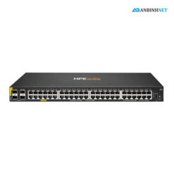 Switch HPE Aruba R9Y03B