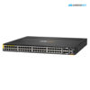 Switch HPE Aruba S0E91A