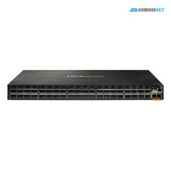 Switch HPE Aruba S0F88A