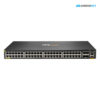 Switch HPE Aruba S0M83A