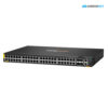 Switch HPE Aruba S0M85A
