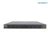 Switch HPE Aruba S1D08A