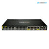 Switch HPE Aruba S4P41A