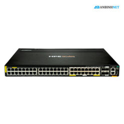 Switch HPE Aruba S4P41A