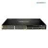 Switch HPE Aruba S4P42A