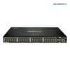 Switch HPE Aruba S4P43A