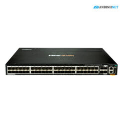 Switch HPE Aruba S4P43A