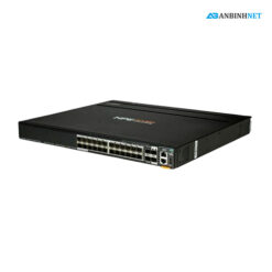 Switch HPE Aruba S4P44A