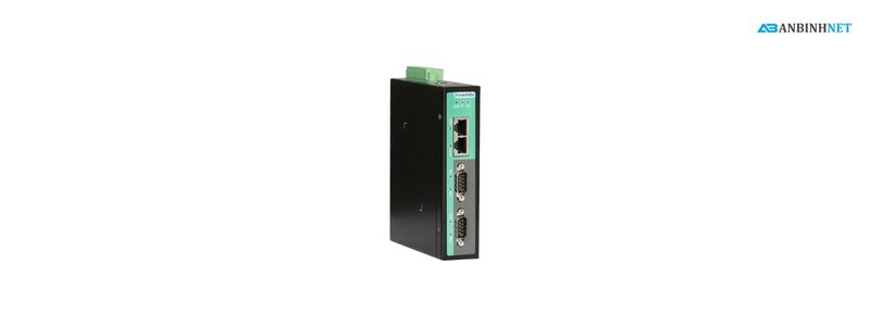 3onedata IGW1112-2DI(3IN1)-DB