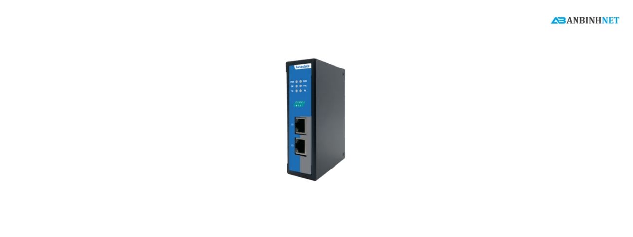 3onedata IGW3700-4T-RJ-SS-P(24VDC)