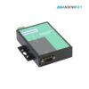 GW1101-1DI(3IN1)-DB-P(12-48VDC)