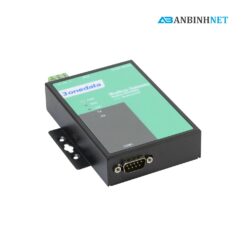 GW1101-1DI(3IN1)-DB-P(12-48VDC)