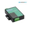 GW1101-1D(RS-485)-TB-P(12-48VDC)
