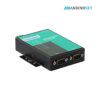 GW1102-2DI(3IN1)-DB-P(12-48VDC)