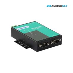 GW1102-2D(RS-485)-TB-P(12-48VDC)