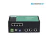 GW1114-4DI(3IN1)-RJ-P(12-48VDC)