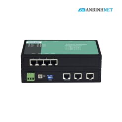 GW1114-4DI(3IN1)-RJ-P(12-48VDC)