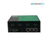 GW1114-4DI(RS-485)-TB-P(12-48VDC)