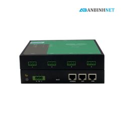 GW1114-4DI(RS-485)-TB-P(12-48VDC)