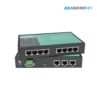 GW1118-8DI(3IN1)-RJ-P(12-48VDC)