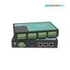 GW1118-8DI(RS-485)-TB-P(12-48VDC)