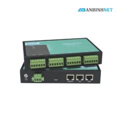 GW1118-8DI(RS-485)-TB-P(12-48VDC)
