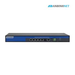 IAC8500-1GC4GT-2P110_240VAC