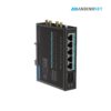IAP2300C-2E-2T-1D-P12_36