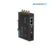 IAP2300C-2E-5T-1D-P12_36