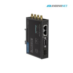 IAP2300C-2E2E-5T-1D-P12_36