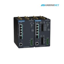 ICPE2300A-BW-8A25-1GC3GT-PD2P12_48