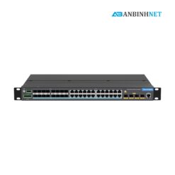 ICS5400TSN-24GT16GS4XS-2HV