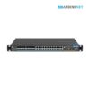 ICS5400TSN-24GT16GS4XS-2LV