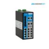 IES6200-PN-16T4GS-2P48