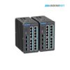 IES6300PRO-16GT2GS2 HS-2Di2Do-2LV