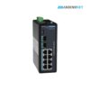 IES6300TSN-8GT2GS-2LV