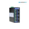 IES6312-8GT4GS-P220