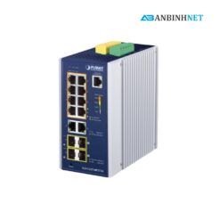 IGS-5225-8P2T4S