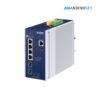 IGS-6325-4UP2X