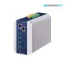 IGS-6325-5X1T