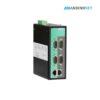 IGW1111-1DI(3IN1)-DB