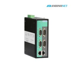 IGW1111-1DI(3IN1)-DB