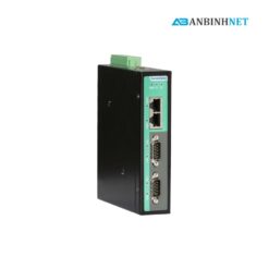 IGW1112-2DI(3IN1)-DB