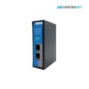 IGW3700-4T-RJ-SS-P(24VDC)