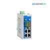 IRT5300L-5T2D-2P12_36