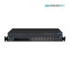 MES5200-16GT8F4GS-2LV