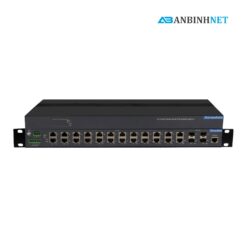 MES5300-24GT4GS-2HV