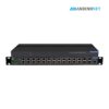 MES5300-24GT4GS-2LV