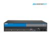 NP5100-2T-16DI(3IN1)-RJ-2P(85-265VAC)