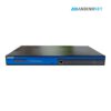 NP5100-2T-8DI(3IN1)-RJ-2P(85-265VAC)